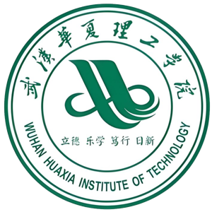 武汉华夏理工学院