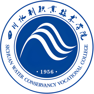 院校标志