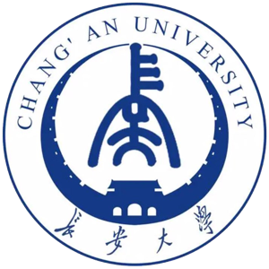 长安大学