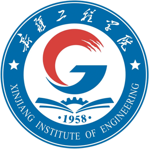院校标志