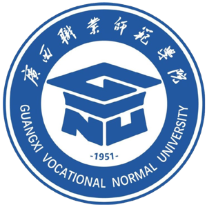 院校标志