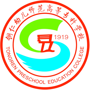 院校标志