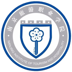院校标志