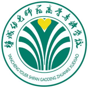 院校标志