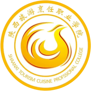 院校标志