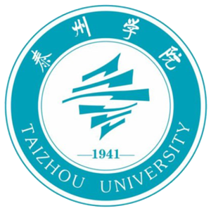院校标志