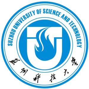 院校标志