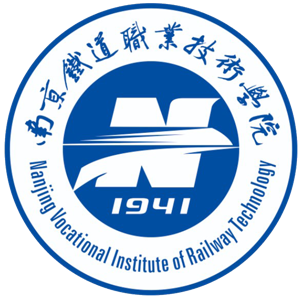 院校标志