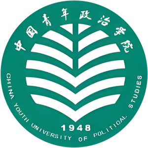 院校标志