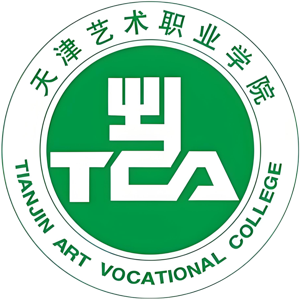 院校标志