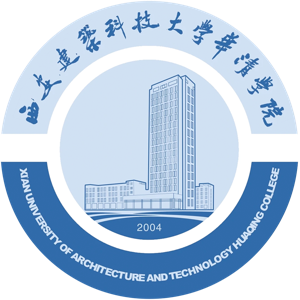 院校标志