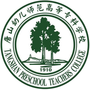 院校标志