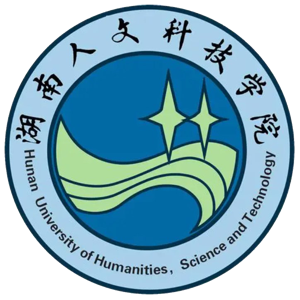 院校标志