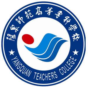 院校标志