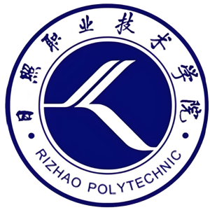 院校标志