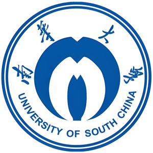南华大学