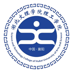 湖北文理学院理工学院