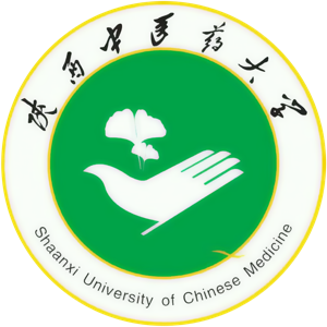 院校标志
