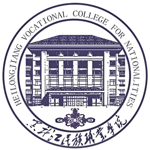 院校标志