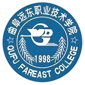 院校标志