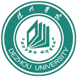 院校标志