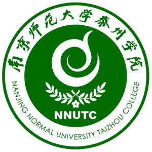 院校标志