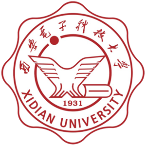 西安电子科技大学