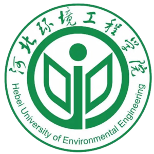 院校标志