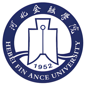 院校标志
