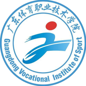 院校标志