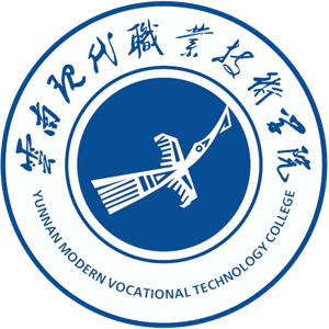 院校标志