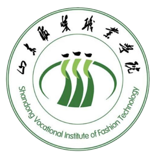 院校标志