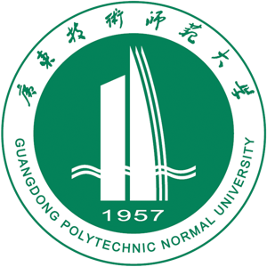 院校标志