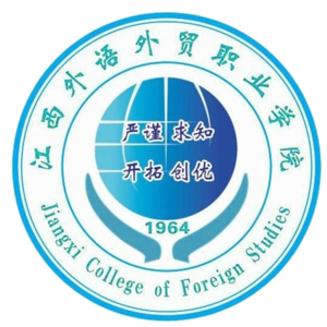 院校标志