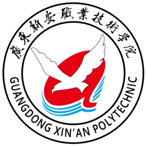 院校标志
