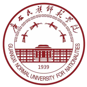 院校标志