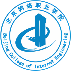 院校标志