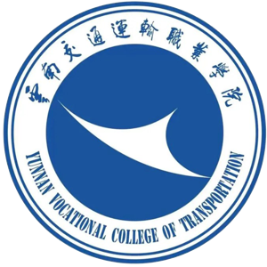 院校标志
