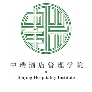院校标志