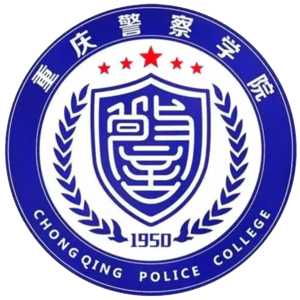 院校标志