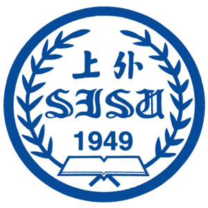 院校标志