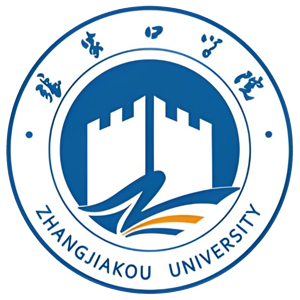 院校标志