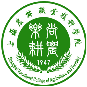 院校标志
