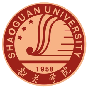 院校标志