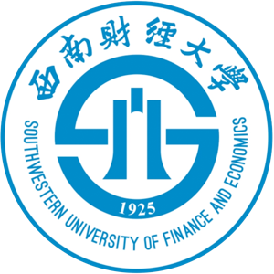 院校标志