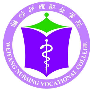 院校标志