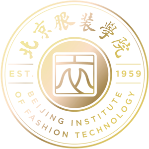 院校标志