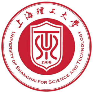 上海理工大学