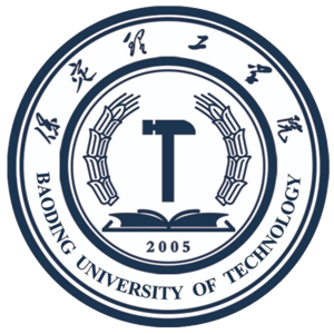 院校标志