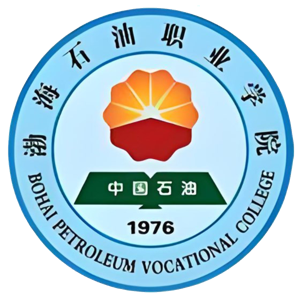 院校标志